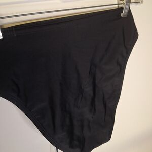 NWT Wild Fable Swim Suit (Bottom only) Size XS